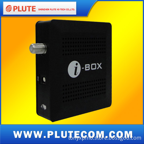 Original South America Satellite Dongle Ibox for Nagra 3